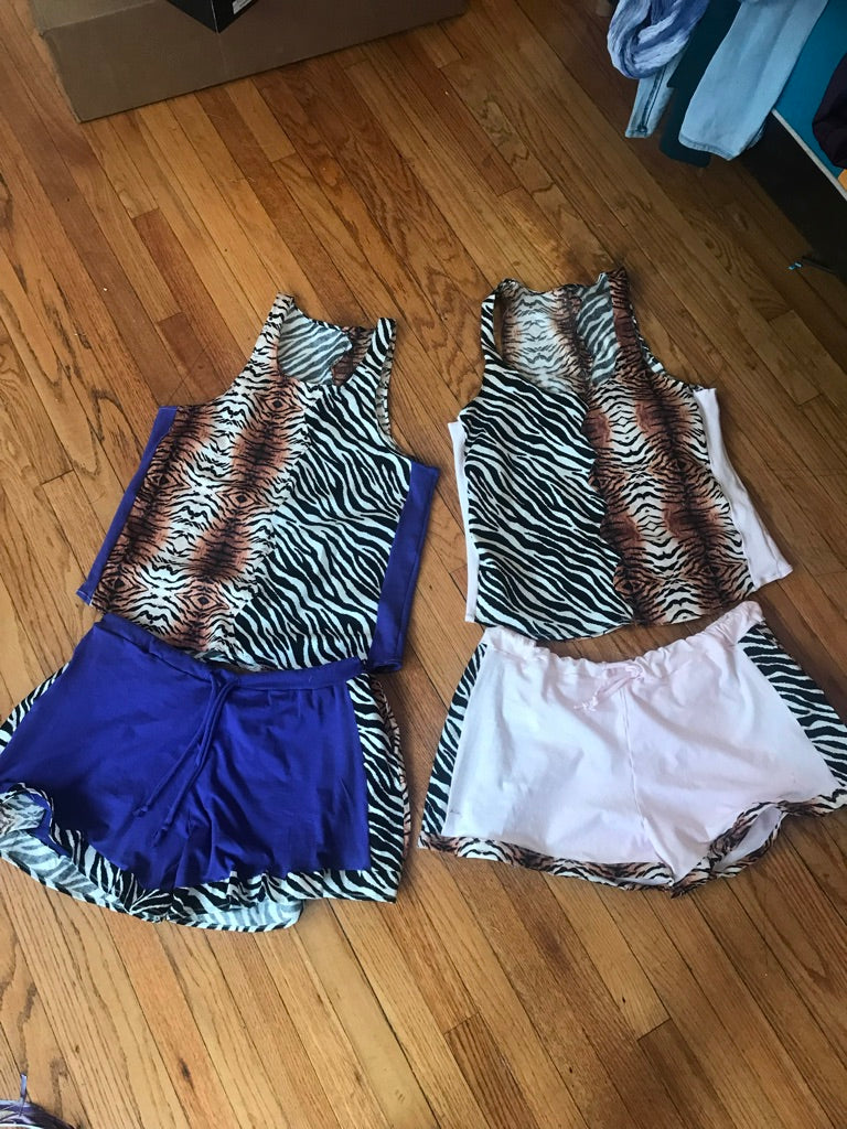 Dare Custom Consultation