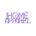 Jhomé Apparel - Home