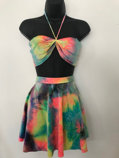 Dare Custom Consultation